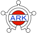 ARK