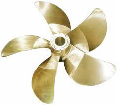 Propeller