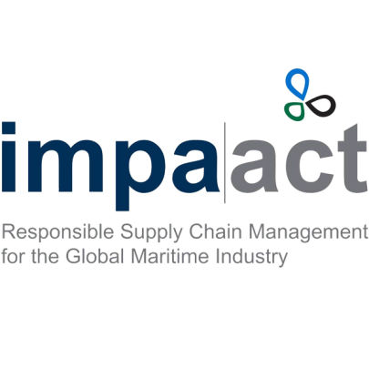 impaact