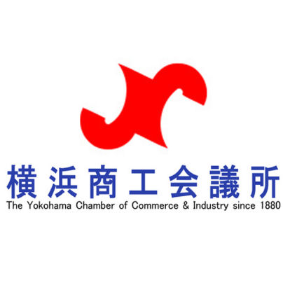 chamber of commerce